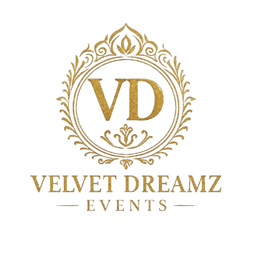 Velvet Dreams Events